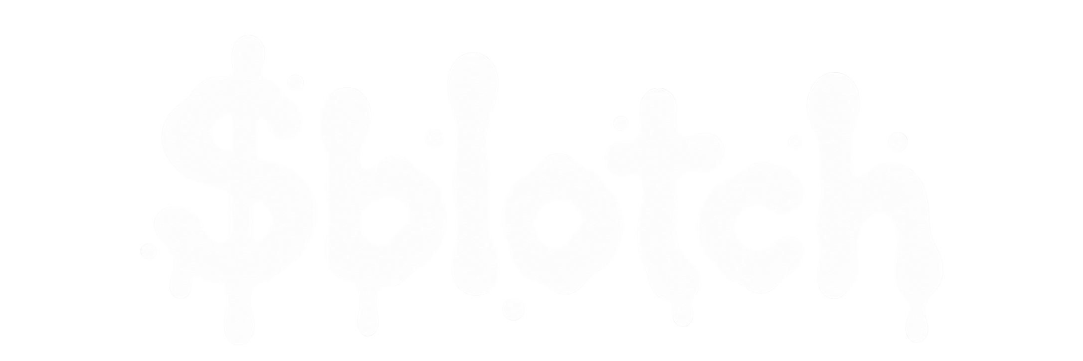 $blotch